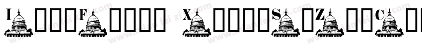 IdeaFonts XiangSuZhiCheng字体转换